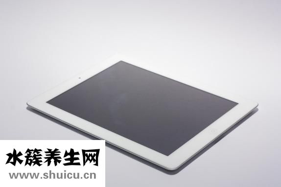 早孕試紙對照圖