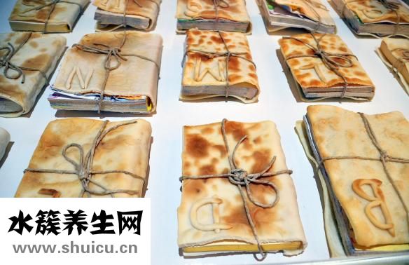 手術后能吃羊肉嗎