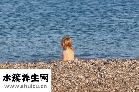 怎么瘦臉上的肉