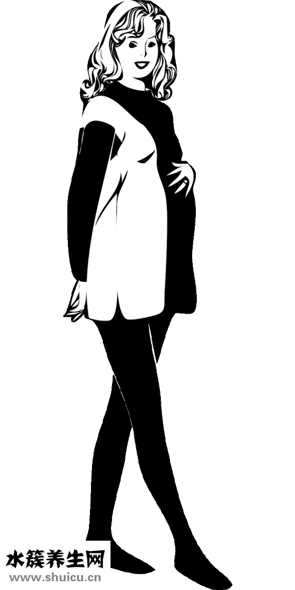 怎樣補(bǔ)雌激素