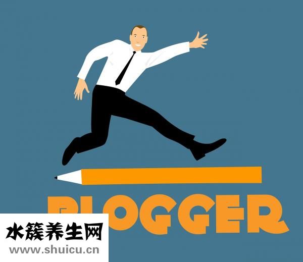 上環后的注意事項