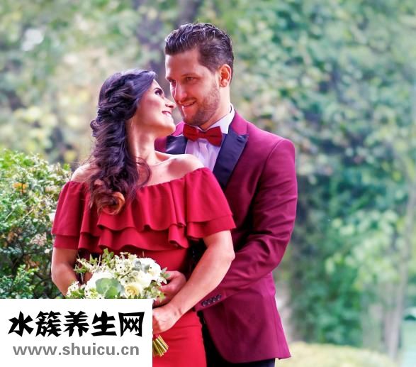 增大是增大哪里