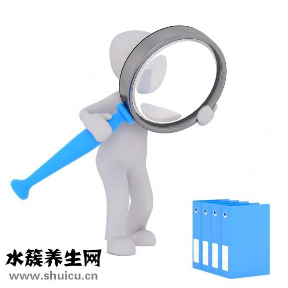 夜晚咳嗽的止咳方法