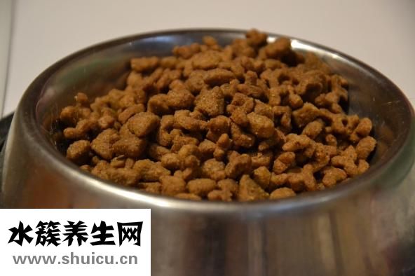 怎樣補(bǔ)雌激素