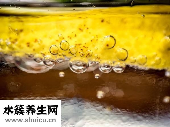 一氧化碳有毒嗎