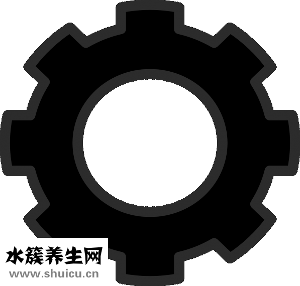 一氧化碳有毒嗎