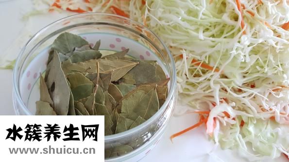 烏雞燉什么湯好喝