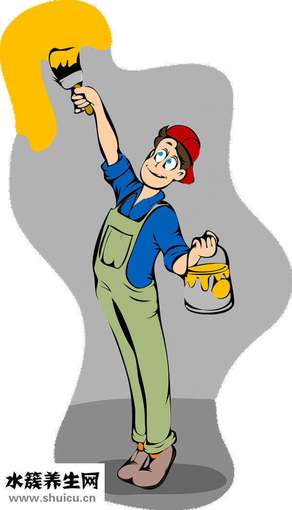 爆炒小龍蝦的做法