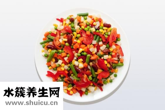 烏雞燉什么湯好喝