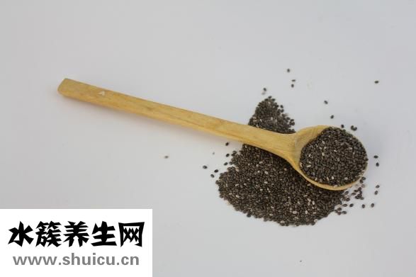 怎樣控制血糖最有效