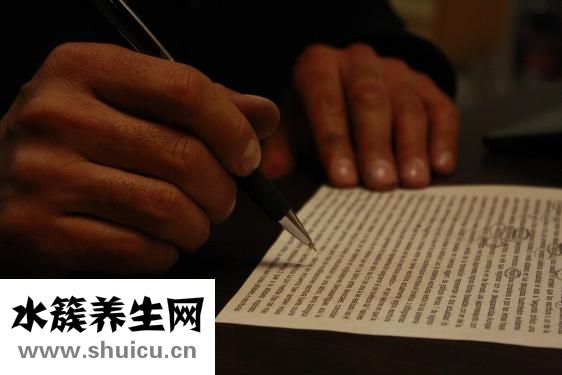 腎結(jié)石的食療