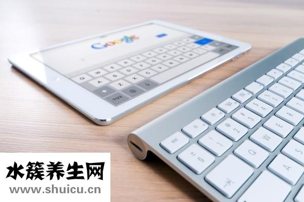 心臟間歇怎么治療