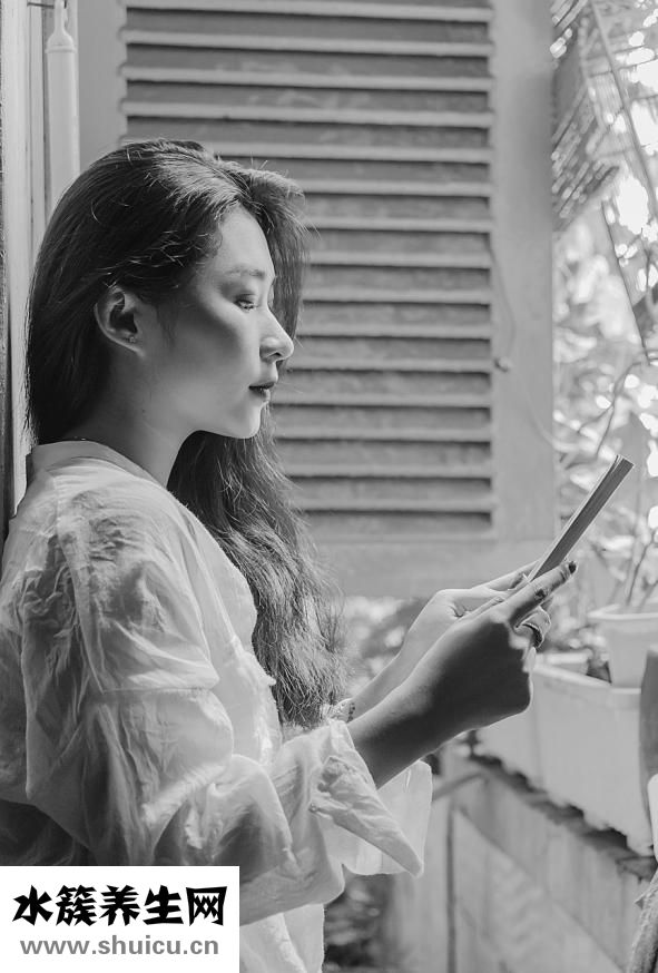 增大是增大哪里