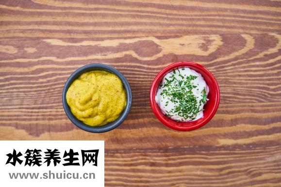 怎樣控制血糖最有效