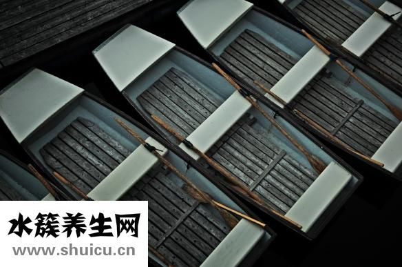 一年級作息時間表