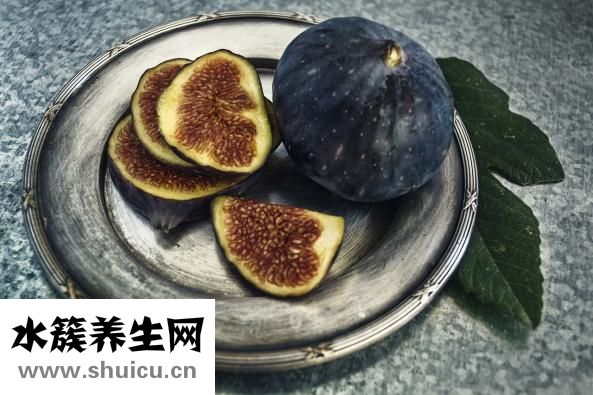 無花果多少錢一斤