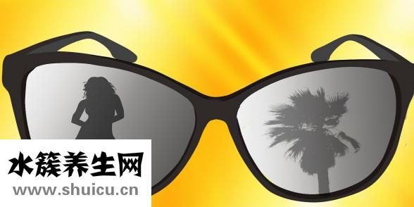 中午午睡多久最好