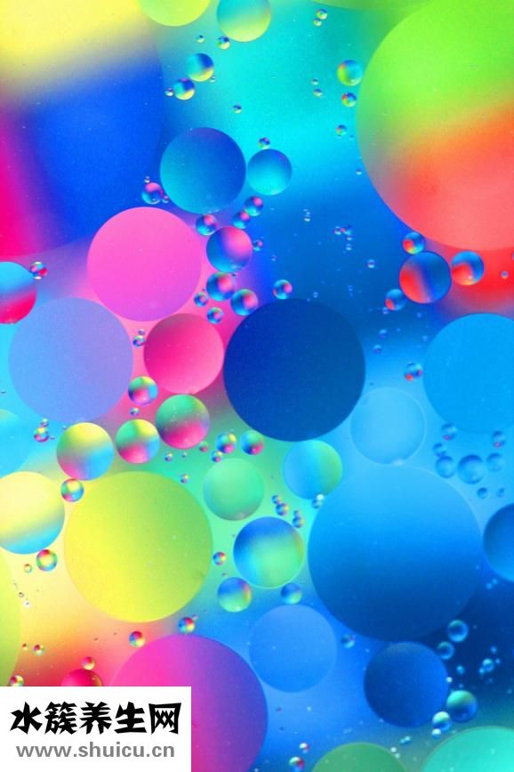 什么是自然流產