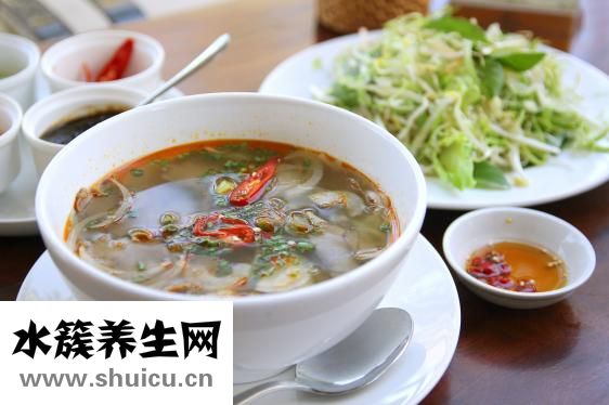 突然單側(cè)耳鳴