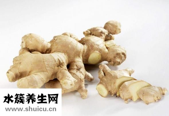 天麻燉雞湯的做法