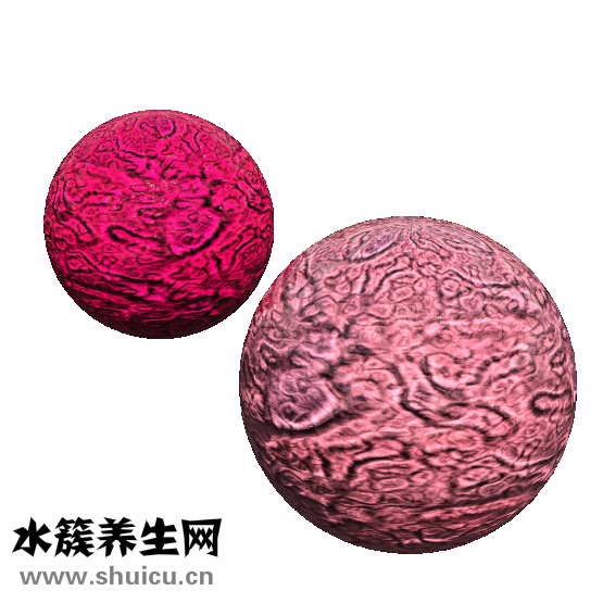 拔絲山藥怎么做