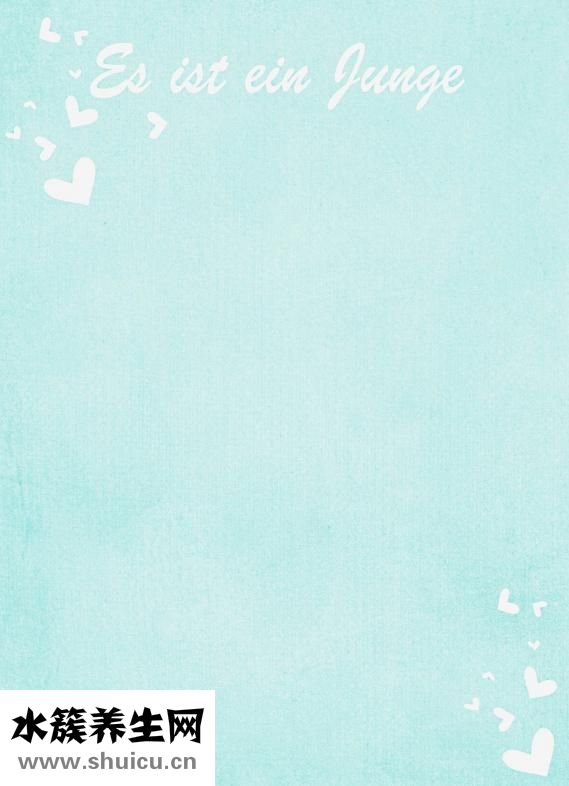 新生兒脫皮要多久