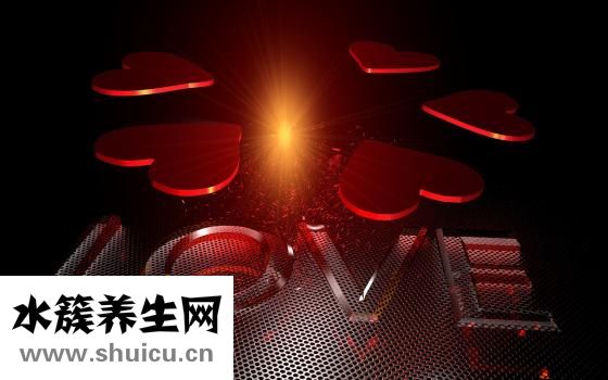 心臟早搏是怎么回事