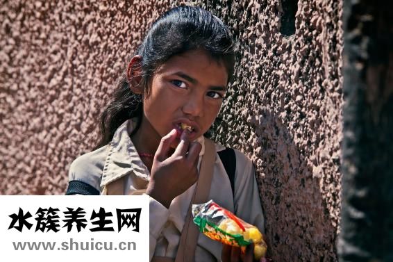 增大是增大哪里