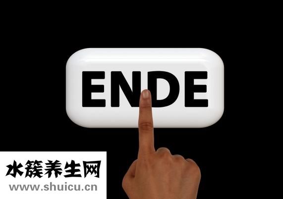 心臟間歇怎么治療