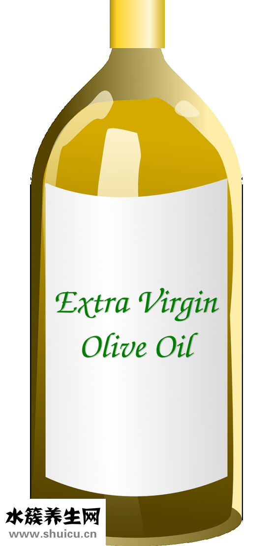 孕婦可以吃披薩嗎