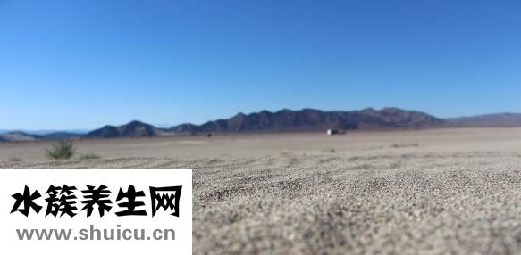 手上有紅斑圖片