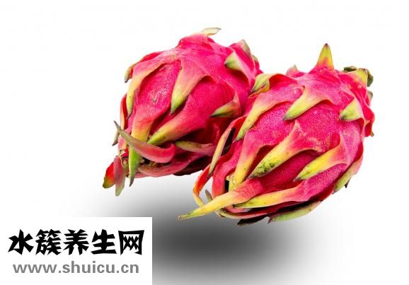 完美營養(yǎng)餐