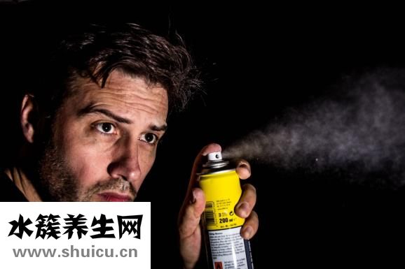 烏梅能治咽炎嗎