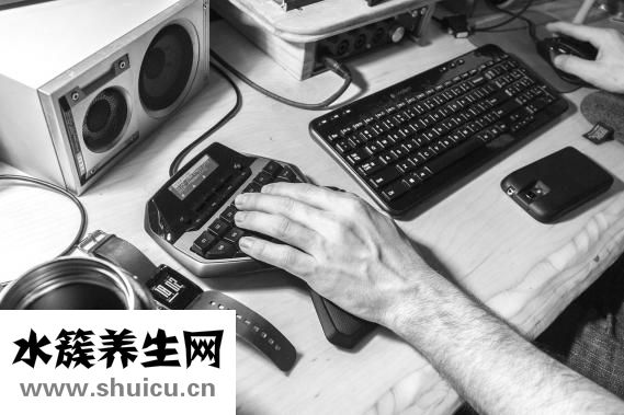 血糖高有什么危險