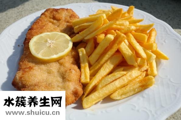 孕婦可以吃香椿嗎