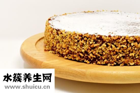 怎么瘦臉上的肉