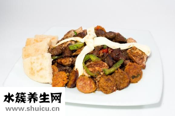 孕婦能吃豆腐嗎