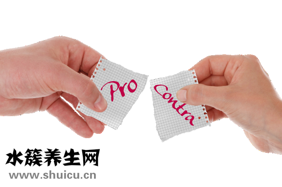 無菌性股骨頭壞死