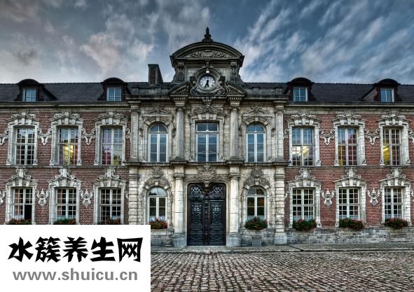 微創流產的醫院