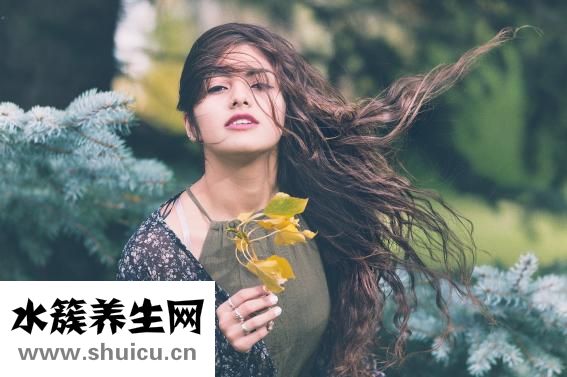 上環了會懷孕嗎