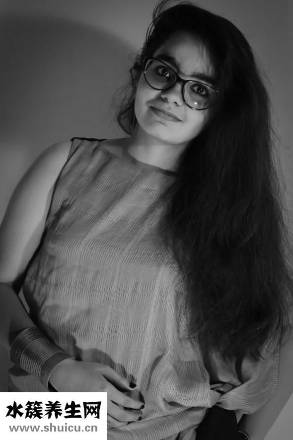 無(wú)毒染發(fā)劑