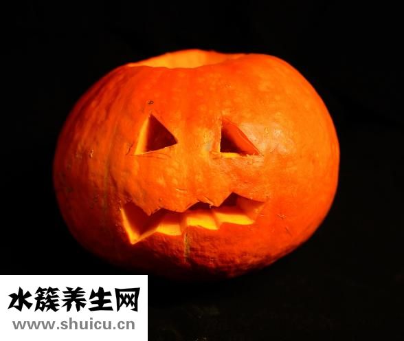 小瓜的功效與作用