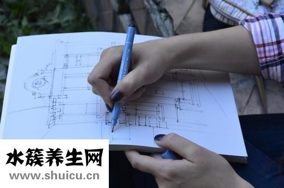 怎樣消除富貴包