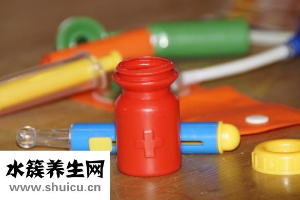 新生兒吃奶時間短