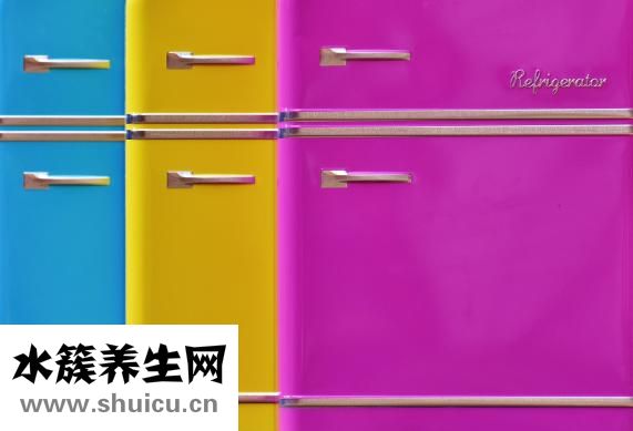 怎么判斷雞蛋壞沒壞