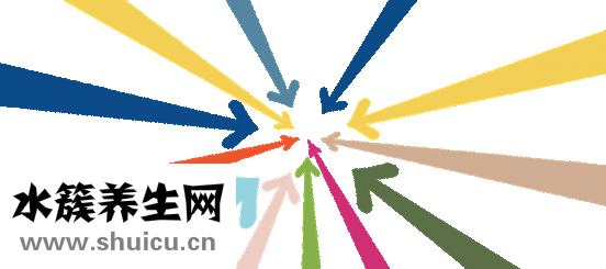 手長水泡怎么辦