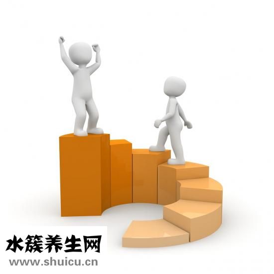 怎么瘦臉上的肉