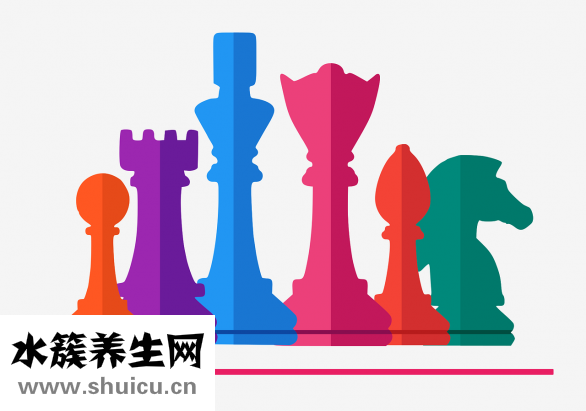 夜晚咳嗽的止咳方法