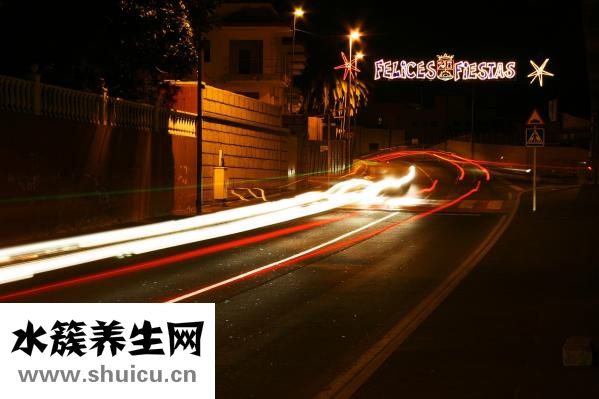 紅糖有保質期嗎