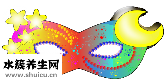 眼球發紅怎么回事